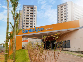 Solar das Águas Park Resort
